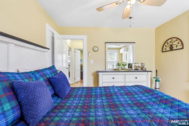 16 Fairmount Avenue, Clifton, NJ 07011