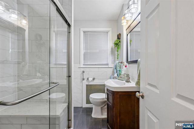 16 Fairmount Avenue, Clifton, NJ 07011