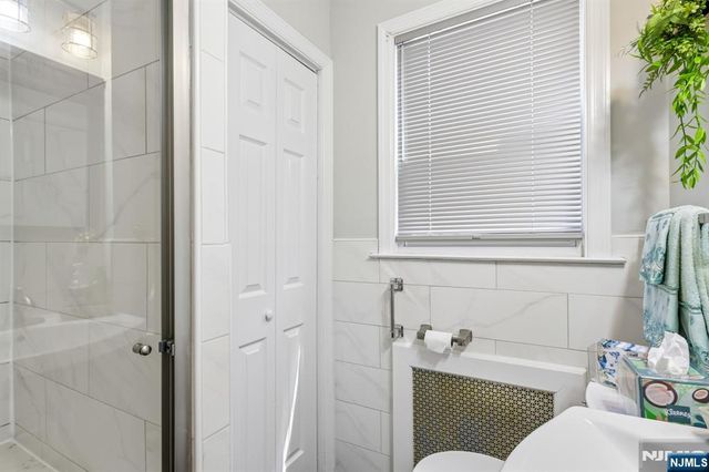 16 Fairmount Avenue, Clifton, NJ 07011