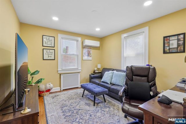 16 Fairmount Avenue, Clifton, NJ 07011