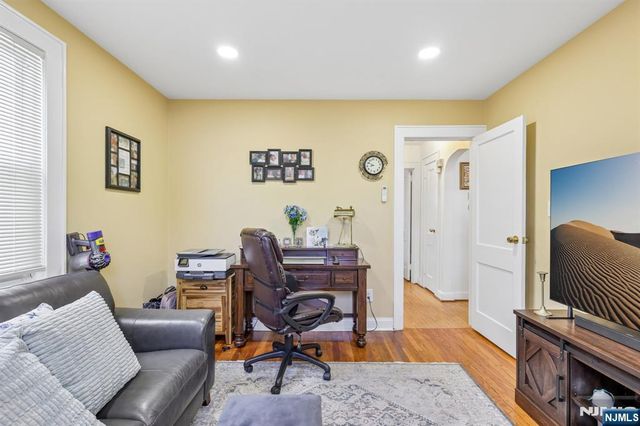 16 Fairmount Avenue, Clifton, NJ 07011
