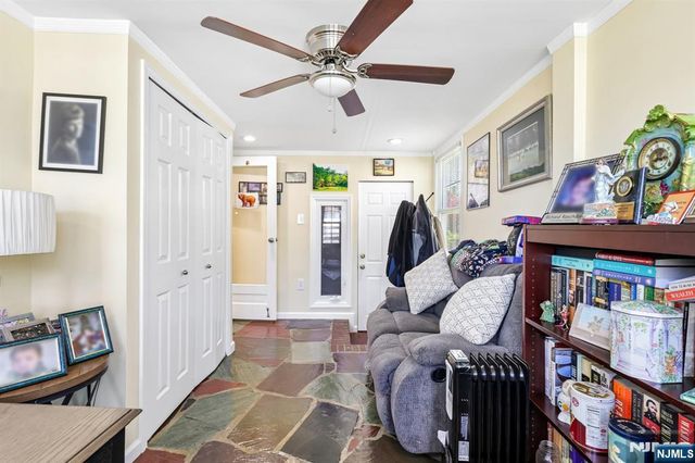16 Fairmount Avenue, Clifton, NJ 07011