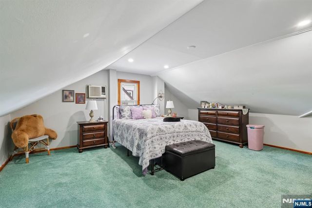 16 Fairmount Avenue, Clifton, NJ 07011