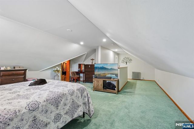 16 Fairmount Avenue, Clifton, NJ 07011