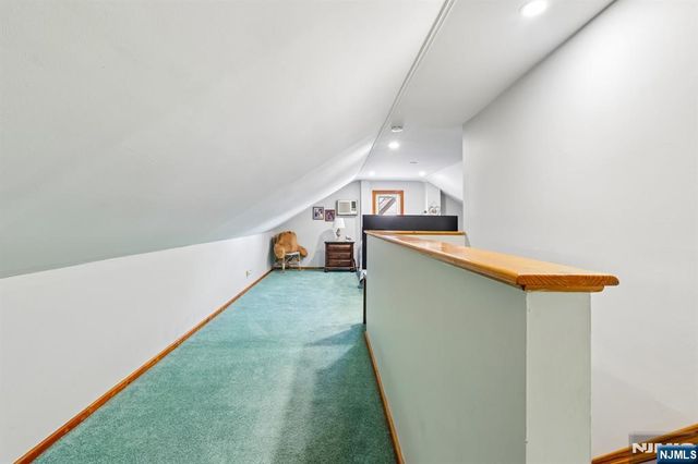 16 Fairmount Avenue, Clifton, NJ 07011