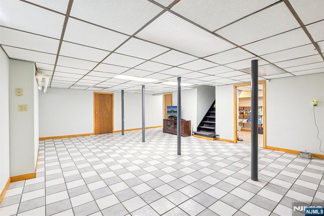 16 Fairmount Avenue, Clifton, NJ 07011