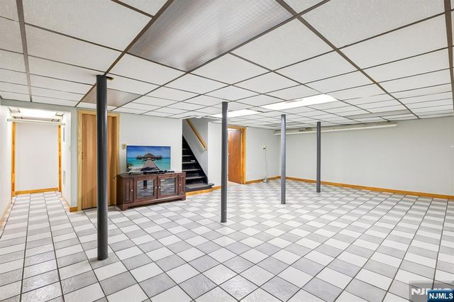 16 Fairmount Avenue, Clifton, NJ 07011