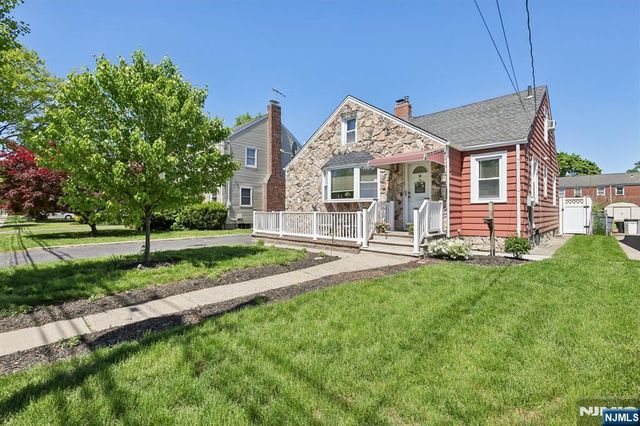 16 Fairmount Avenue, Clifton, NJ 07011