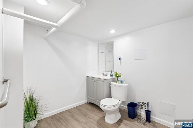 16 Fairmount Avenue, Clifton, NJ 07011