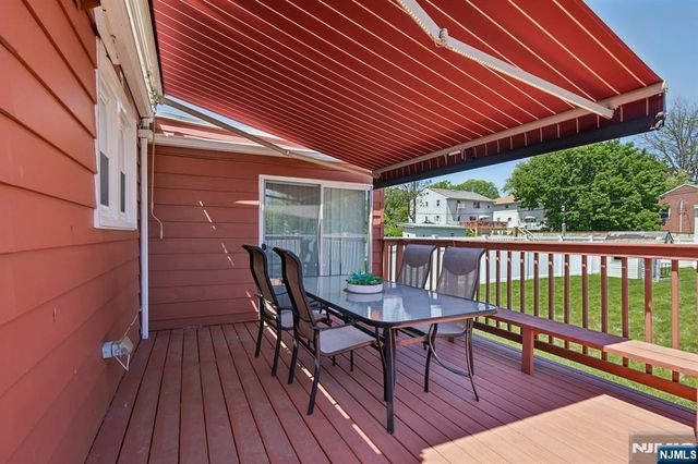 16 Fairmount Avenue, Clifton, NJ 07011
