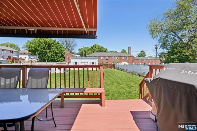 16 Fairmount Avenue, Clifton, NJ 07011