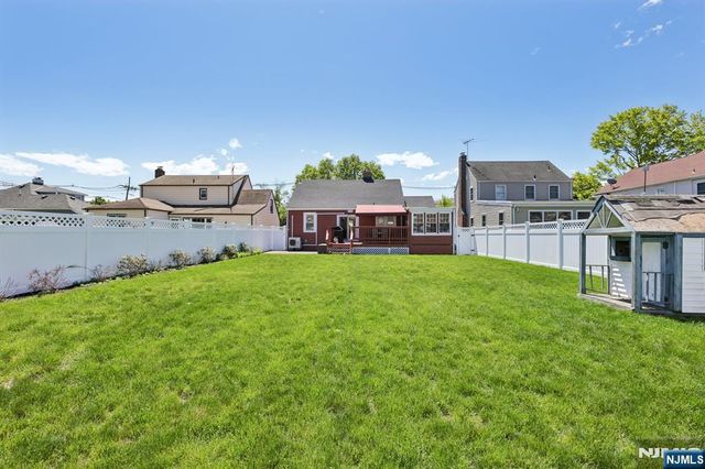 16 Fairmount Avenue, Clifton, NJ 07011