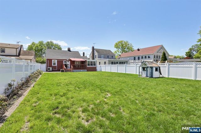 16 Fairmount Avenue, Clifton, NJ 07011