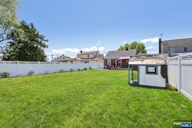 16 Fairmount Avenue, Clifton, NJ 07011