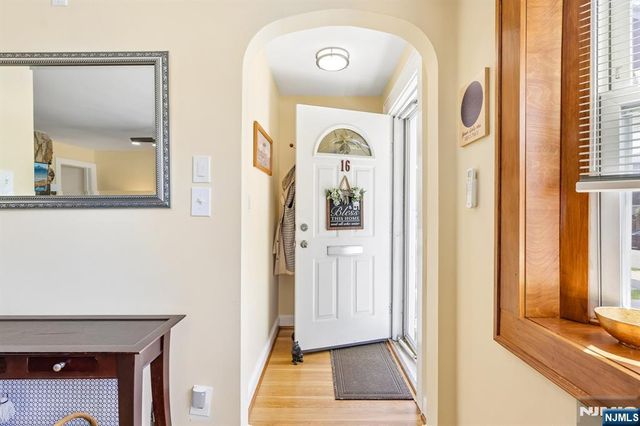 16 Fairmount Avenue, Clifton, NJ 07011