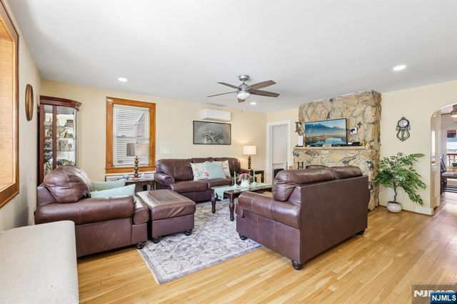 16 Fairmount Avenue, Clifton, NJ 07011