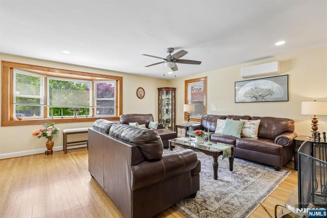 16 Fairmount Avenue, Clifton, NJ 07011