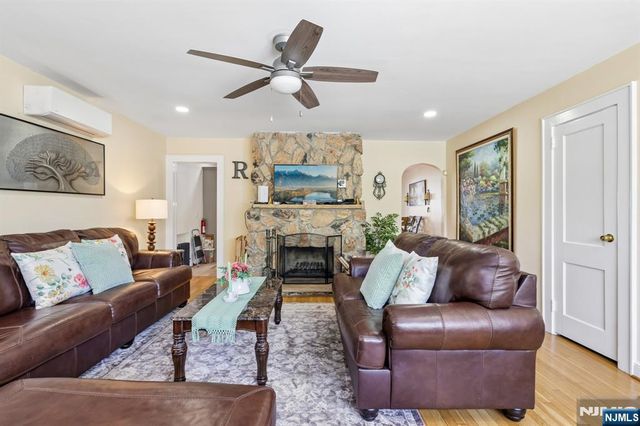 16 Fairmount Avenue, Clifton, NJ 07011