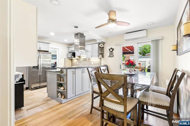 16 Fairmount Avenue, Clifton, NJ 07011