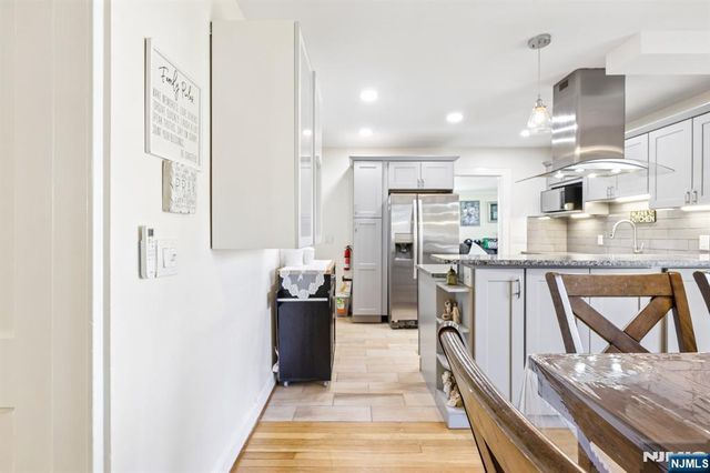 16 Fairmount Avenue, Clifton, NJ 07011
