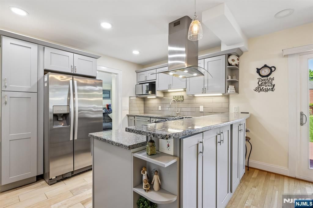 16 Fairmount Avenue, Clifton, NJ 07011
