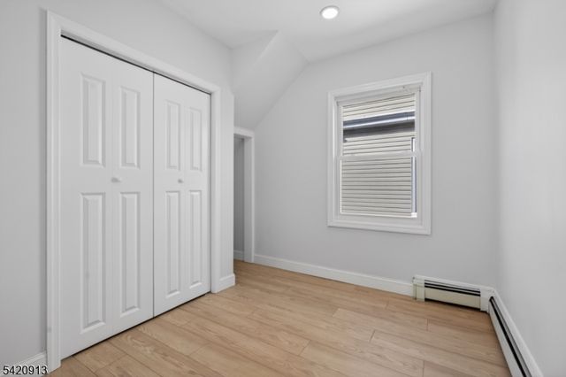 182 N Maple Ave, East Orange City, NJ 07017