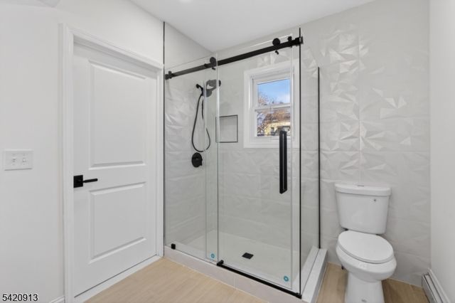 182 N Maple Ave, East Orange City, NJ 07017