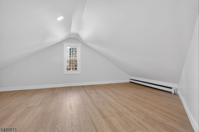 182 N Maple Ave, East Orange City, NJ 07017