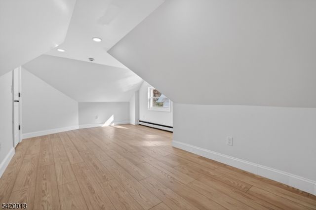 182 N Maple Ave, East Orange City, NJ 07017