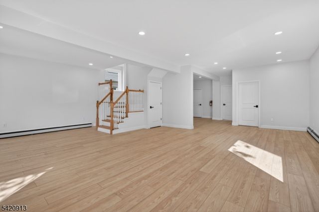 182 N Maple Ave, East Orange City, NJ 07017