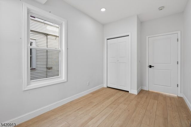 182 N Maple Ave, East Orange City, NJ 07017