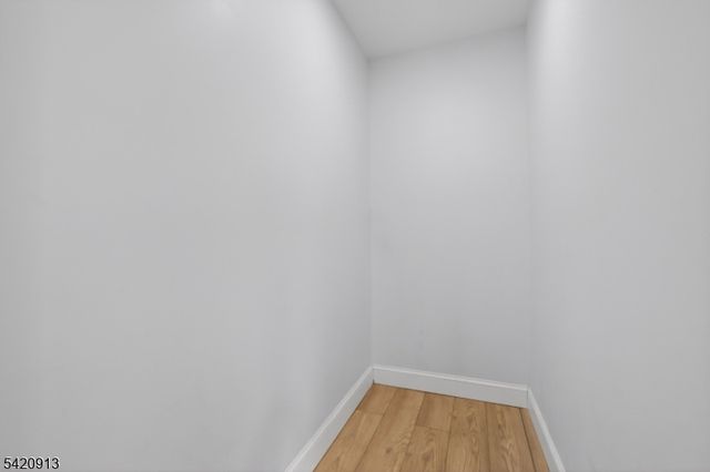 182 N Maple Ave, East Orange City, NJ 07017