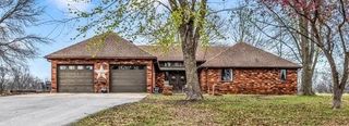14589 NE County Road 2763 Road, Adrian, MO 64720