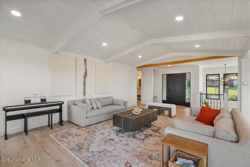 3163 E LOOKOUT DR, Coeur d'Alene, ID 83815 photo 14