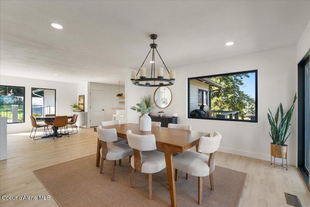 3163 E LOOKOUT DR, Coeur d'Alene, ID 83815 photo 18