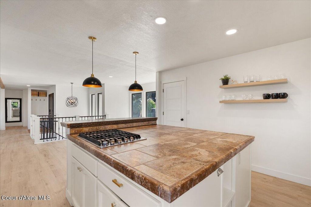 3163 E LOOKOUT DR, Coeur d'Alene, ID 83815 photo 23