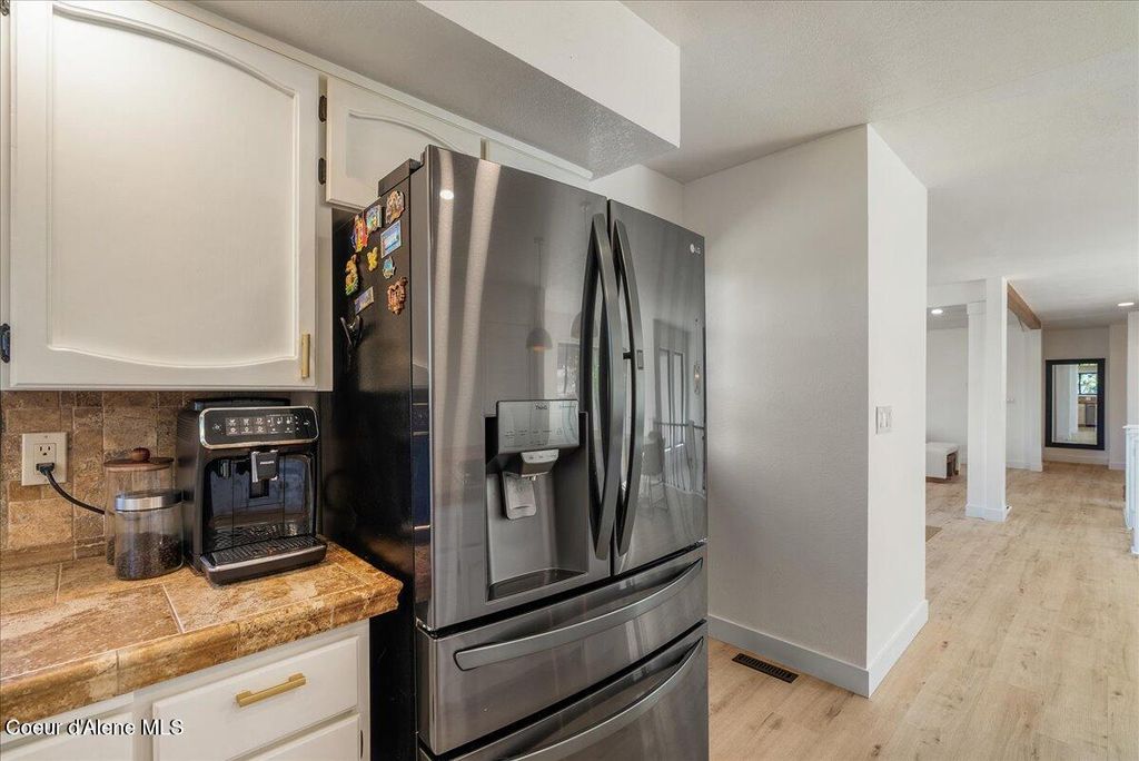 3163 E LOOKOUT DR, Coeur d'Alene, ID 83815 photo 25