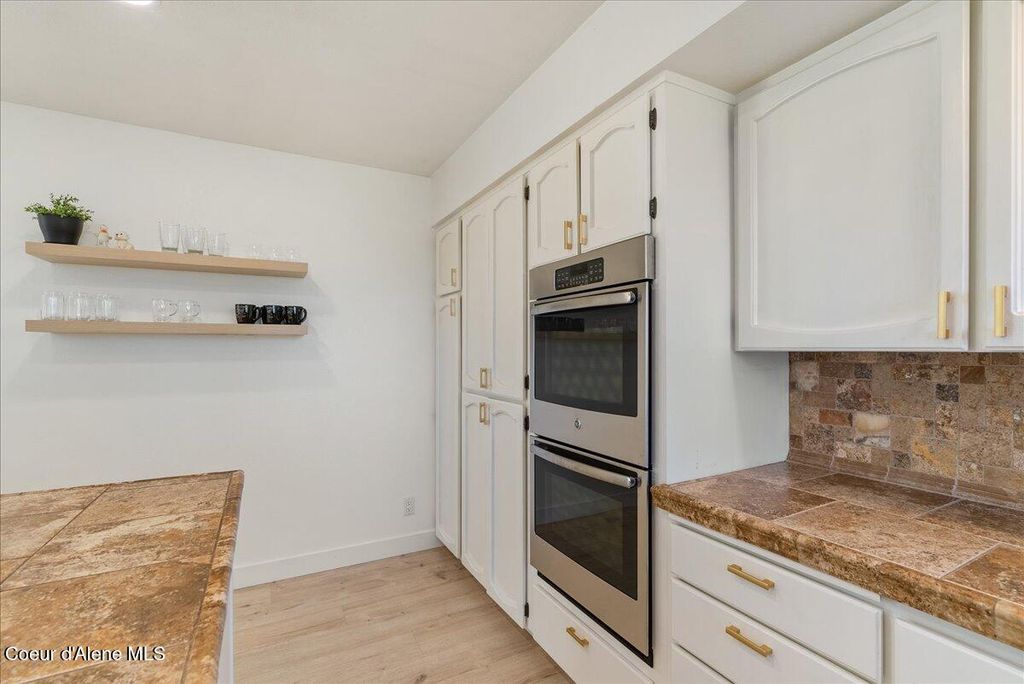 3163 E LOOKOUT DR, Coeur d'Alene, ID 83815 photo 26