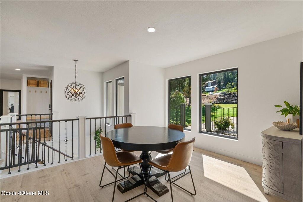 3163 E LOOKOUT DR, Coeur d'Alene, ID 83815 photo 27