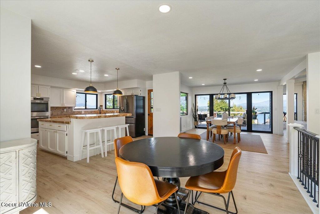 3163 E LOOKOUT DR, Coeur d'Alene, ID 83815 photo 28
