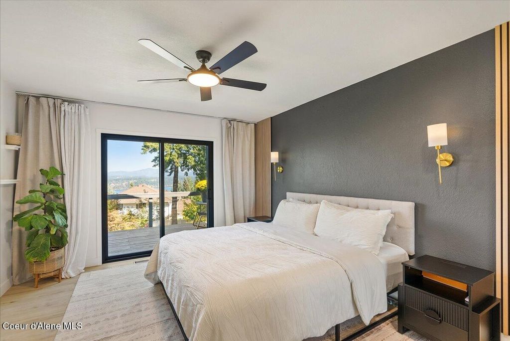 3163 E LOOKOUT DR, Coeur d'Alene, ID 83815 photo 29
