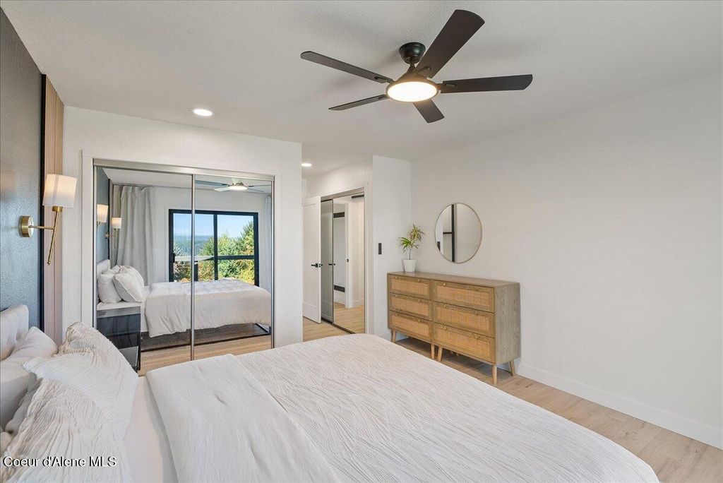 3163 E LOOKOUT DR, Coeur d'Alene, ID 83815 photo 30