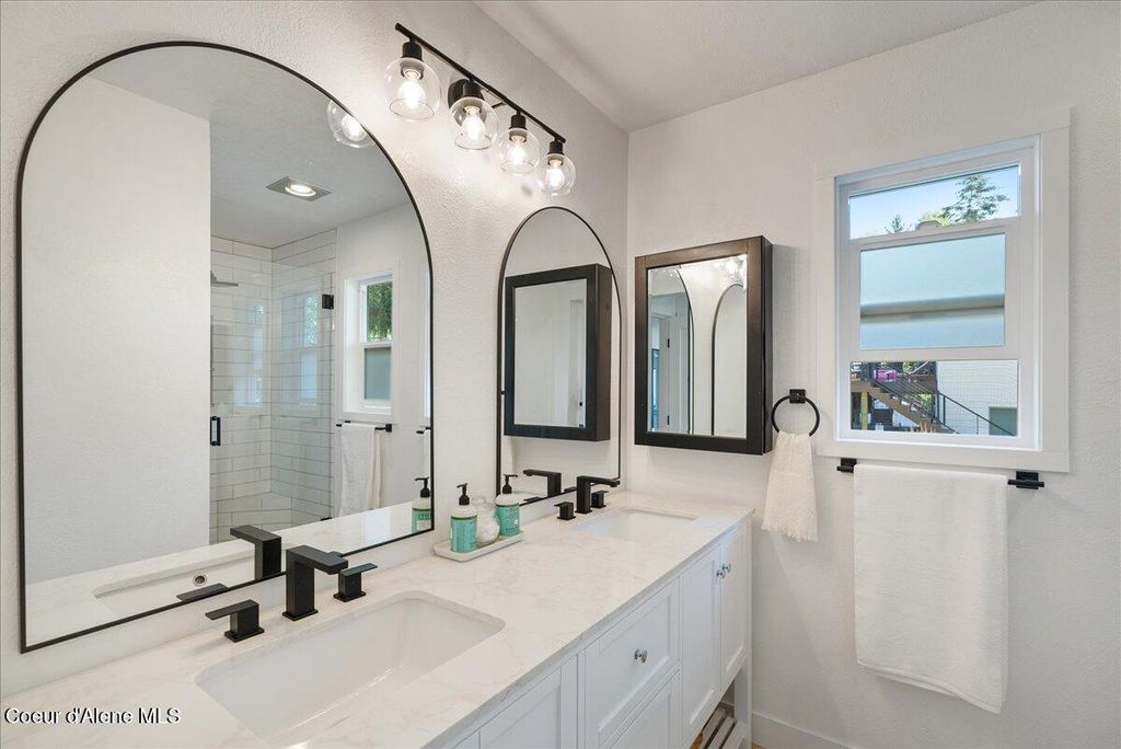 3163 E LOOKOUT DR, Coeur d'Alene, ID 83815 photo 31
