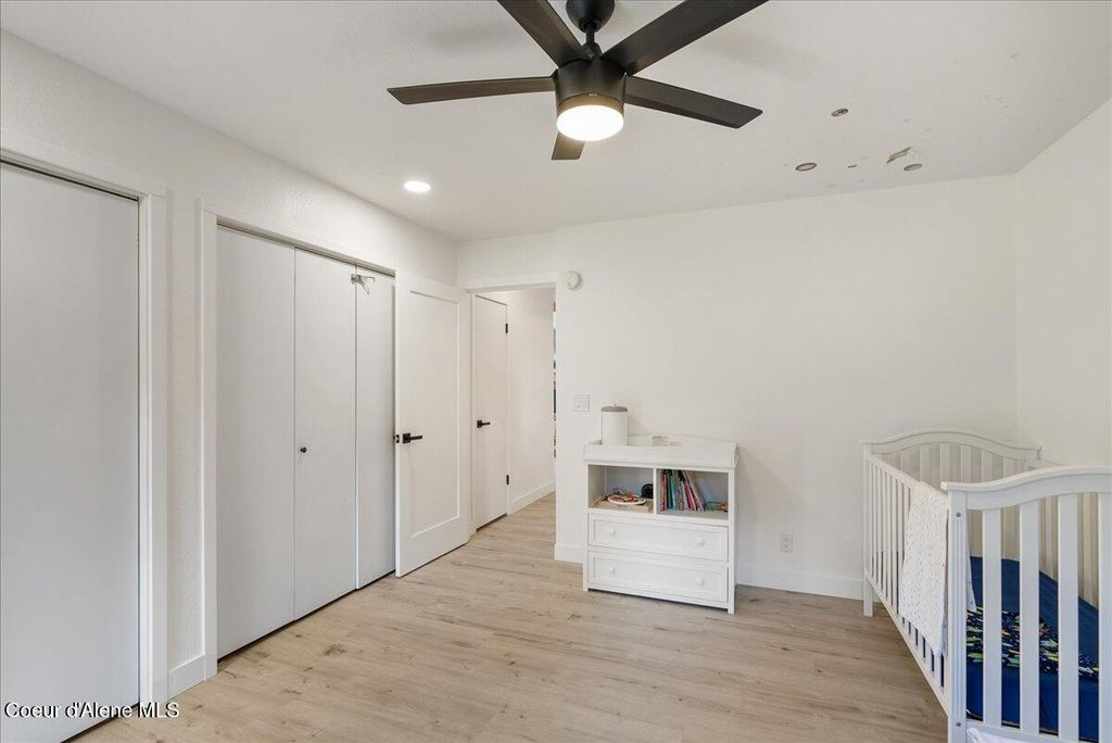 3163 E LOOKOUT DR, Coeur d'Alene, ID 83815 photo 33