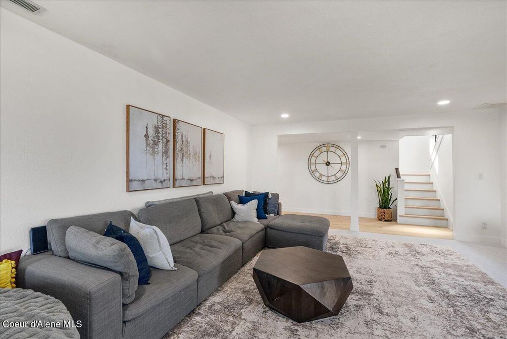 3163 E LOOKOUT DR, Coeur d'Alene, ID 83815 photo 36