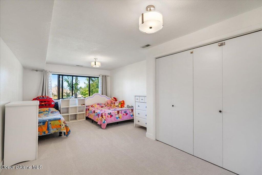 3163 E LOOKOUT DR, Coeur d'Alene, ID 83815 photo 37