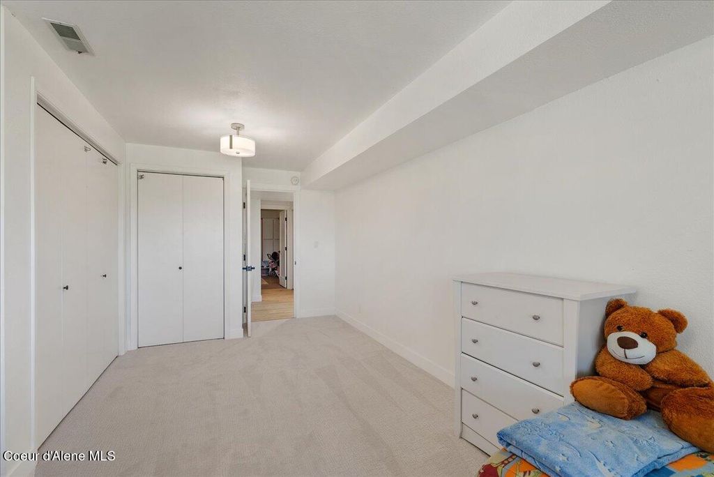 3163 E LOOKOUT DR, Coeur d'Alene, ID 83815 photo 38
