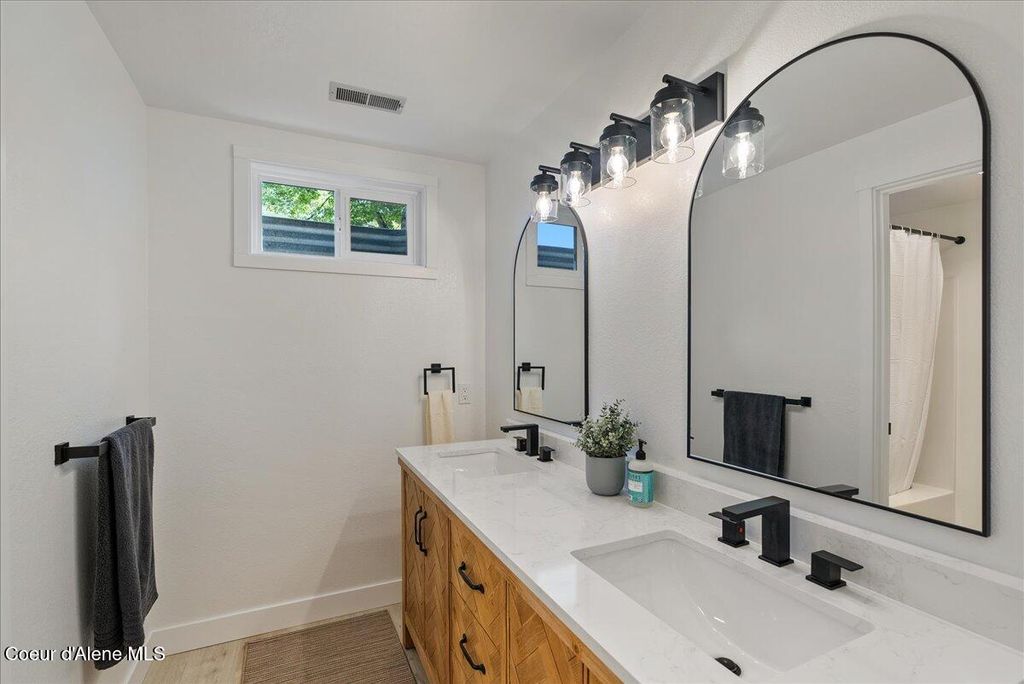 3163 E LOOKOUT DR, Coeur d'Alene, ID 83815 photo 39
