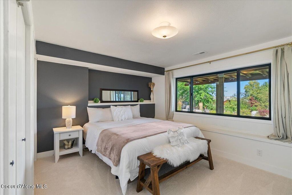 3163 E LOOKOUT DR, Coeur d'Alene, ID 83815 photo 40