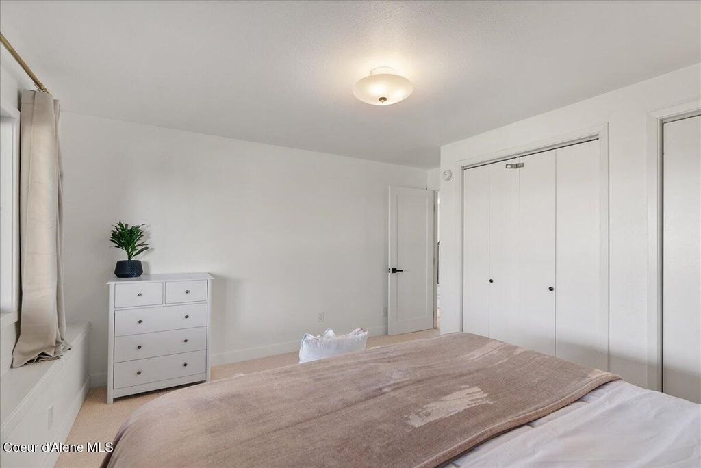 3163 E LOOKOUT DR, Coeur d'Alene, ID 83815 photo 41